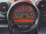 USED 2014 64 MINI COUNTRYMAN 1.6 Cooper D SUV 5dr Diesel Manual Euro 5 (s/s) (112 ps) 