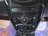 USED 2014 64 MINI COUNTRYMAN 1.6 Cooper D SUV 5dr Diesel Manual Euro 5 (s/s) (112 ps) 