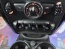 USED 2014 64 MINI COUNTRYMAN 1.6 Cooper D SUV 5dr Diesel Manual Euro 5 (s/s) (112 ps) 