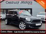 USED 2014 64 MINI COUNTRYMAN 1.6 Cooper D SUV 5dr Diesel Manual Euro 5 (s/s) (112 ps) 