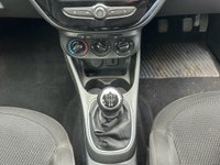USED 2019 19 VAUXHALL CORSA 1.4i ecoTEC Griffin Hatchback 5dr Petrol Manual Euro 6 (90 ps) Low Insurance, Long MOT, Great Spec