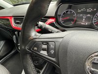 USED 2019 19 VAUXHALL CORSA 1.4i ecoTEC Griffin Hatchback 5dr Petrol Manual Euro 6 (90 ps) Low Insurance, Long MOT, Great Spec