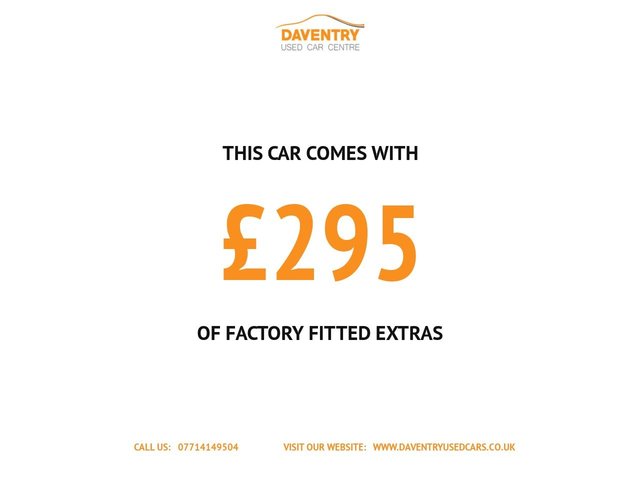 2019 VAUXHALL CORSA 2019 1.4i ecoTEC Griffin Hatchback 5dr Petrol Manual Euro 6 (90 ps) - Photo 6