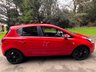USED 2019 19 VAUXHALL CORSA 1.4i ecoTEC Griffin Hatchback 5dr Petrol Manual Euro 6 (90 ps) Low Insurance, Long MOT, Great Spec
