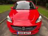 USED 2019 19 VAUXHALL CORSA 1.4i ecoTEC Griffin Hatchback 5dr Petrol Manual Euro 6 (90 ps) Low Insurance, Long MOT, Great Spec