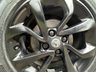 USED 2019 19 VAUXHALL CORSA 1.4i ecoTEC Griffin Hatchback 5dr Petrol Manual Euro 6 (90 ps) Low Insurance, Long MOT, Great Spec