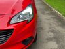 USED 2019 19 VAUXHALL CORSA 1.4i ecoTEC Griffin Hatchback 5dr Petrol Manual Euro 6 (90 ps) Low Insurance, Long MOT, Great Spec