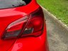 USED 2019 19 VAUXHALL CORSA 1.4i ecoTEC Griffin Hatchback 5dr Petrol Manual Euro 6 (90 ps) Low Insurance, Long MOT, Great Spec