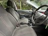 USED 2019 19 VAUXHALL CORSA 1.4i ecoTEC Griffin Hatchback 5dr Petrol Manual Euro 6 (90 ps) Low Insurance, Long MOT, Great Spec