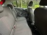 USED 2019 19 VAUXHALL CORSA 1.4i ecoTEC Griffin Hatchback 5dr Petrol Manual Euro 6 (90 ps) Low Insurance, Long MOT, Great Spec
