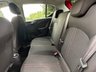 USED 2019 19 VAUXHALL CORSA 1.4i ecoTEC Griffin Hatchback 5dr Petrol Manual Euro 6 (90 ps) Low Insurance, Long MOT, Great Spec