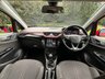 USED 2019 19 VAUXHALL CORSA 1.4i ecoTEC Griffin Hatchback 5dr Petrol Manual Euro 6 (90 ps) Low Insurance, Long MOT, Great Spec