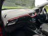 USED 2019 19 VAUXHALL CORSA 1.4i ecoTEC Griffin Hatchback 5dr Petrol Manual Euro 6 (90 ps) Low Insurance, Long MOT, Great Spec
