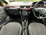 USED 2019 19 VAUXHALL CORSA 1.4i ecoTEC Griffin Hatchback 5dr Petrol Manual Euro 6 (90 ps) Low Insurance, Long MOT, Great Spec