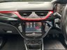 USED 2019 19 VAUXHALL CORSA 1.4i ecoTEC Griffin Hatchback 5dr Petrol Manual Euro 6 (90 ps) Low Insurance, Long MOT, Great Spec