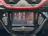 USED 2019 19 VAUXHALL CORSA 1.4i ecoTEC Griffin Hatchback 5dr Petrol Manual Euro 6 (90 ps) Low Insurance, Long MOT, Great Spec