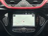 USED 2019 19 VAUXHALL CORSA 1.4i ecoTEC Griffin Hatchback 5dr Petrol Manual Euro 6 (90 ps) Low Insurance, Long MOT, Great Spec