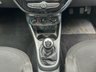 USED 2019 19 VAUXHALL CORSA 1.4i ecoTEC Griffin Hatchback 5dr Petrol Manual Euro 6 (90 ps) Low Insurance, Long MOT, Great Spec