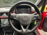USED 2019 19 VAUXHALL CORSA 1.4i ecoTEC Griffin Hatchback 5dr Petrol Manual Euro 6 (90 ps) Low Insurance, Long MOT, Great Spec