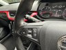 USED 2019 19 VAUXHALL CORSA 1.4i ecoTEC Griffin Hatchback 5dr Petrol Manual Euro 6 (90 ps) Low Insurance, Long MOT, Great Spec