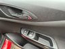 USED 2019 19 VAUXHALL CORSA 1.4i ecoTEC Griffin Hatchback 5dr Petrol Manual Euro 6 (90 ps) Low Insurance, Long MOT, Great Spec