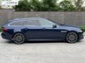 USED 2019 19 JAGUAR XF 2.0d R-Sport Sportbrake 5dr Diesel Auto AWD Euro 6 (s/s) (180 ps) 