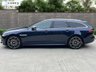 USED 2019 19 JAGUAR XF 2.0d R-Sport Sportbrake 5dr Diesel Auto AWD Euro 6 (s/s) (180 ps) 