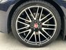 USED 2019 19 JAGUAR XF 2.0d R-Sport Sportbrake 5dr Diesel Auto AWD Euro 6 (s/s) (180 ps) 