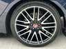 USED 2019 19 JAGUAR XF 2.0d R-Sport Sportbrake 5dr Diesel Auto AWD Euro 6 (s/s) (180 ps) 