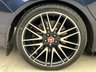 USED 2019 19 JAGUAR XF 2.0d R-Sport Sportbrake 5dr Diesel Auto AWD Euro 6 (s/s) (180 ps) 