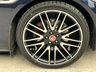 USED 2019 19 JAGUAR XF 2.0d R-Sport Sportbrake 5dr Diesel Auto AWD Euro 6 (s/s) (180 ps) 