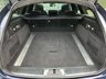 USED 2019 19 JAGUAR XF 2.0d R-Sport Sportbrake 5dr Diesel Auto AWD Euro 6 (s/s) (180 ps) 