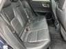 USED 2019 19 JAGUAR XF 2.0d R-Sport Sportbrake 5dr Diesel Auto AWD Euro 6 (s/s) (180 ps) 