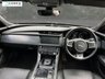 USED 2019 19 JAGUAR XF 2.0d R-Sport Sportbrake 5dr Diesel Auto AWD Euro 6 (s/s) (180 ps) 