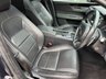 USED 2019 19 JAGUAR XF 2.0d R-Sport Sportbrake 5dr Diesel Auto AWD Euro 6 (s/s) (180 ps) 
