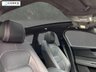 USED 2019 19 JAGUAR XF 2.0d R-Sport Sportbrake 5dr Diesel Auto AWD Euro 6 (s/s) (180 ps) 