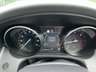 USED 2019 19 JAGUAR XF 2.0d R-Sport Sportbrake 5dr Diesel Auto AWD Euro 6 (s/s) (180 ps) 