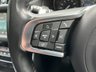 USED 2019 19 JAGUAR XF 2.0d R-Sport Sportbrake 5dr Diesel Auto AWD Euro 6 (s/s) (180 ps) 