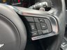 USED 2019 19 JAGUAR XF 2.0d R-Sport Sportbrake 5dr Diesel Auto AWD Euro 6 (s/s) (180 ps) 