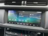 USED 2019 19 JAGUAR XF 2.0d R-Sport Sportbrake 5dr Diesel Auto AWD Euro 6 (s/s) (180 ps) 