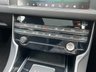 USED 2019 19 JAGUAR XF 2.0d R-Sport Sportbrake 5dr Diesel Auto AWD Euro 6 (s/s) (180 ps) 