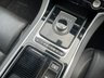 USED 2019 19 JAGUAR XF 2.0d R-Sport Sportbrake 5dr Diesel Auto AWD Euro 6 (s/s) (180 ps) 