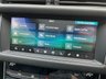USED 2019 19 JAGUAR XF 2.0d R-Sport Sportbrake 5dr Diesel Auto AWD Euro 6 (s/s) (180 ps) 