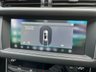 USED 2019 19 JAGUAR XF 2.0d R-Sport Sportbrake 5dr Diesel Auto AWD Euro 6 (s/s) (180 ps) 