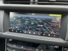 USED 2019 19 JAGUAR XF 2.0d R-Sport Sportbrake 5dr Diesel Auto AWD Euro 6 (s/s) (180 ps) 