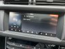 USED 2019 19 JAGUAR XF 2.0d R-Sport Sportbrake 5dr Diesel Auto AWD Euro 6 (s/s) (180 ps) 