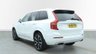 USED 2019 19 VOLVO XC90 2.0h T8 Twin Engine 11.6kWh Inscription Pro SUV 5dr Petrol Plug-in Hybrid Auto 4WD Euro 6 (s/s) (390 ps) HIGH SPEC! / PAN ROOF! / 2 OWNERS / 360 CAMERA!