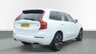 USED 2019 19 VOLVO XC90 2.0h T8 Twin Engine 11.6kWh Inscription Pro SUV 5dr Petrol Plug-in Hybrid Auto 4WD Euro 6 (s/s) (390 ps) HIGH SPEC! / PAN ROOF! / 2 OWNERS / 360 CAMERA!