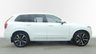 USED 2019 19 VOLVO XC90 2.0h T8 Twin Engine 11.6kWh Inscription Pro SUV 5dr Petrol Plug-in Hybrid Auto 4WD Euro 6 (s/s) (390 ps) HIGH SPEC! / PAN ROOF! / 2 OWNERS / 360 CAMERA!