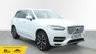 USED 2019 19 VOLVO XC90 2.0h T8 Twin Engine 11.6kWh Inscription Pro SUV 5dr Petrol Plug-in Hybrid Auto 4WD Euro 6 (s/s) (390 ps) HIGH SPEC! / PAN ROOF! / 2 OWNERS / 360 CAMERA!